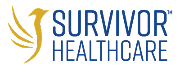 Survivor Healthcare Logo